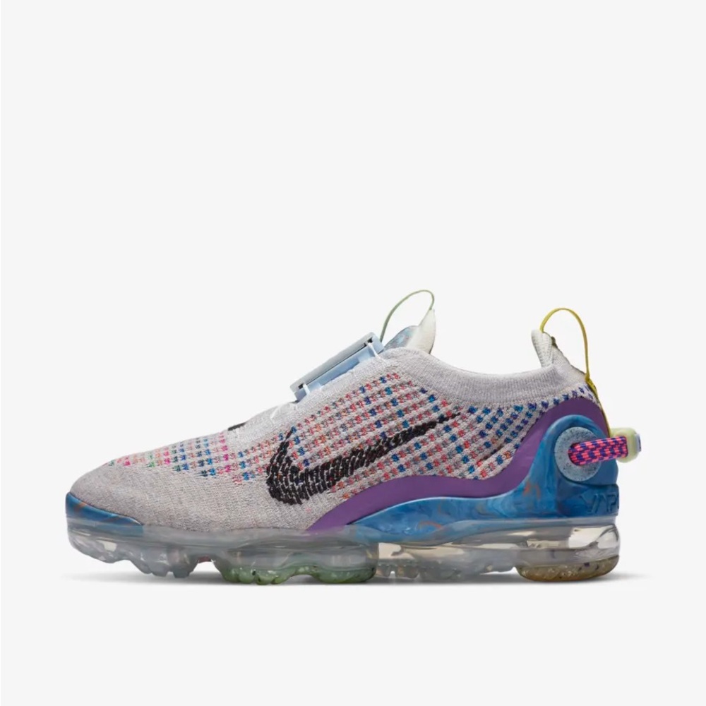 Nike Air Vapormax